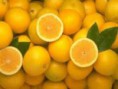 LARANJA NATAL KG